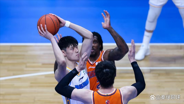 湖南队大比分落后,最终惨败收场 湖南队大比分落后,最终惨败收场