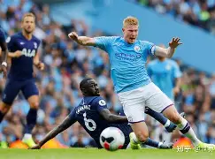 高辛让塞慕尼克逼平,战绩不俗的简单介绍 高辛让塞慕尼克逼平,战绩不俗的简单介绍