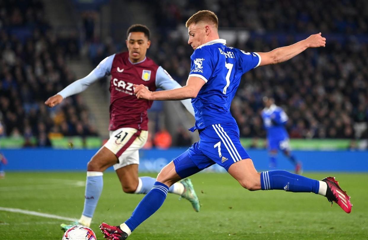 aoa体育新闻-关于卡迪夫城客场击败对手，取得难得胜利的信息