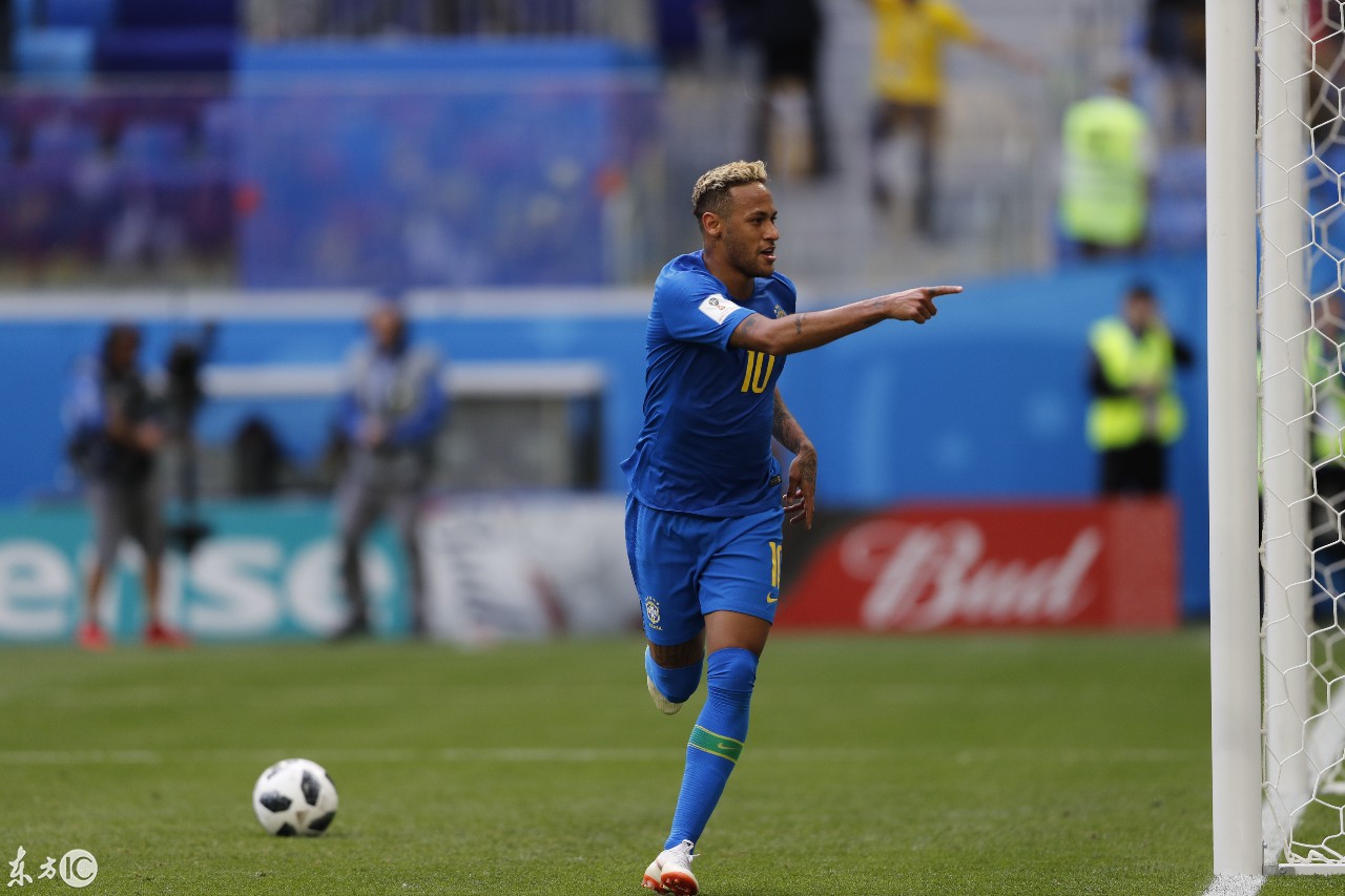 aoa体育活动-哥斯达黎加代表队取得亮眼成绩，获奖称赞的简单介绍