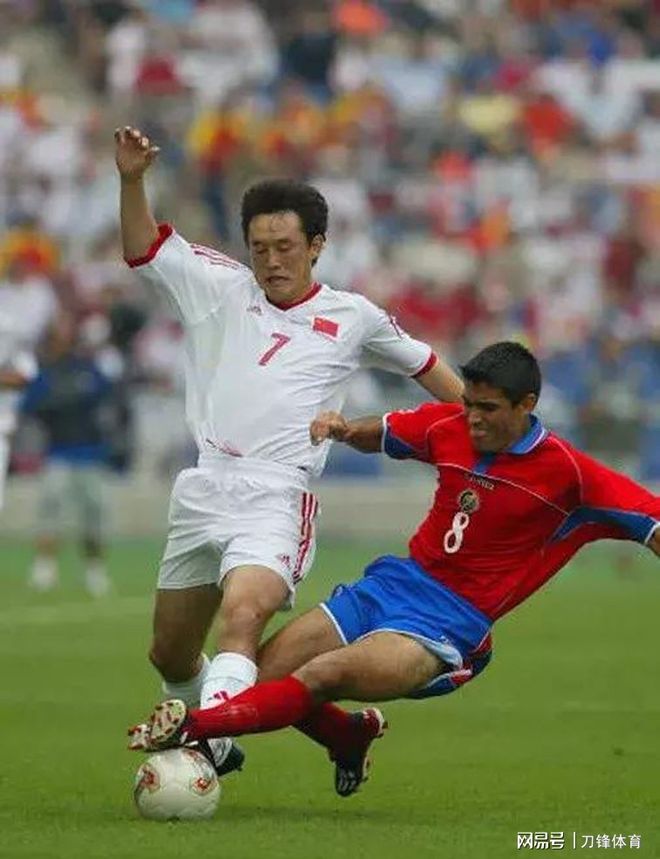 哥斯达黎加代表队取得亮眼成绩,获奖称赞的简单介绍 哥斯达黎加代表队取得亮眼成绩,获奖称赞的简单介绍