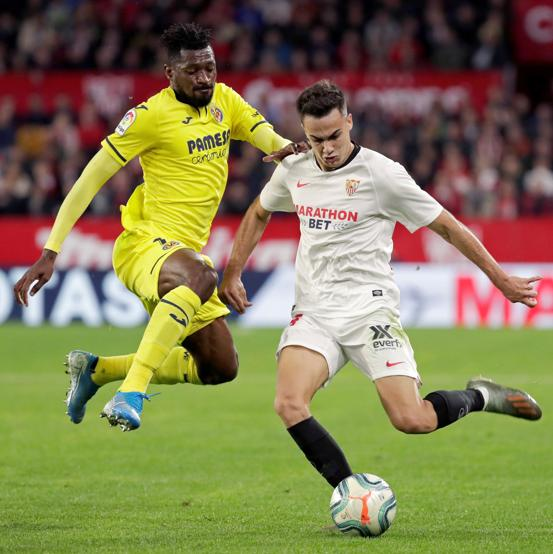 郑州队客场爆冷取胜,提升排名的简单介绍 郑州队客场爆冷取胜,提升排名的简单介绍