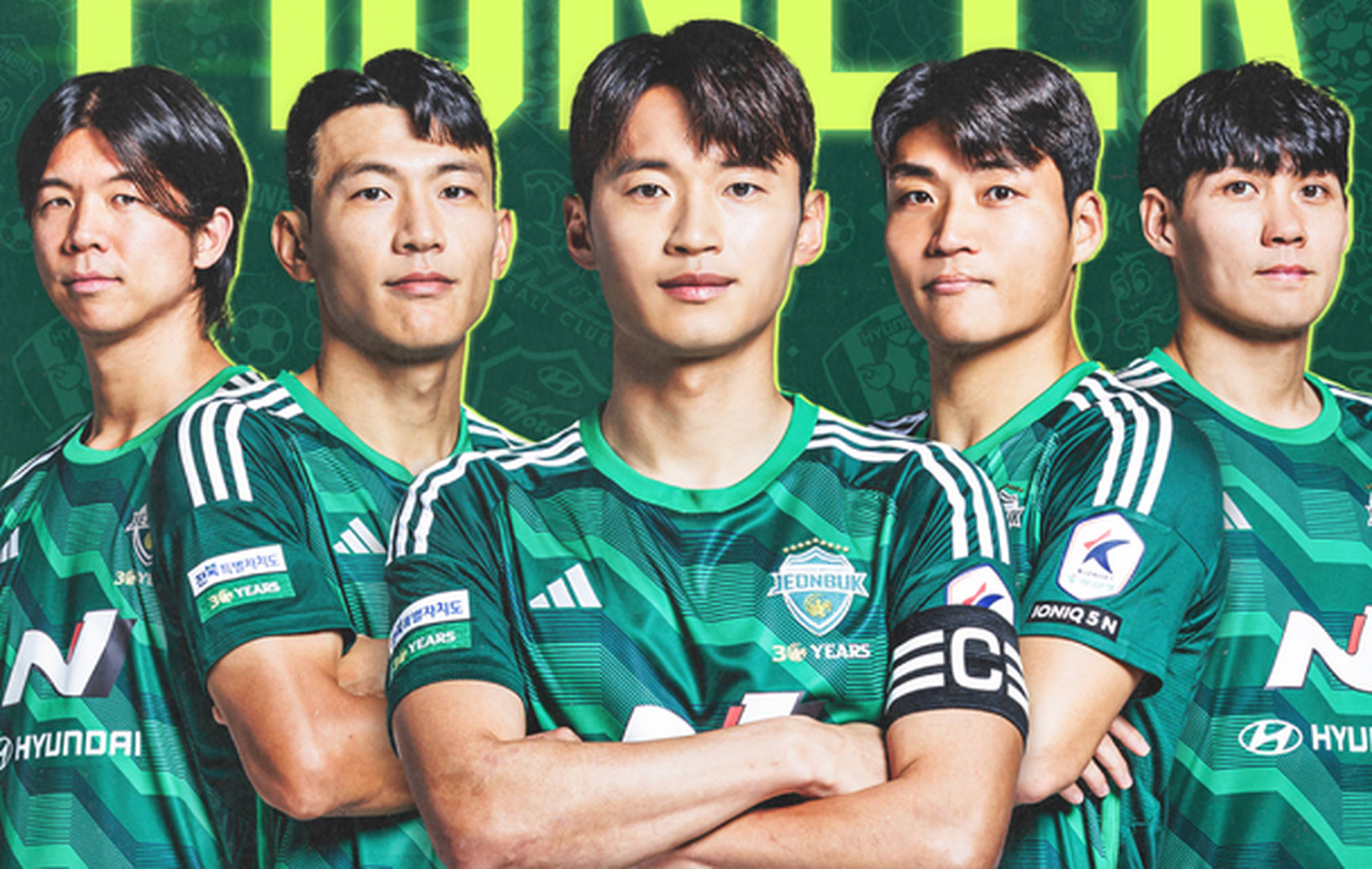 aoa体育馆-首尔FC队员气势如虹，携手取胜的简单介绍