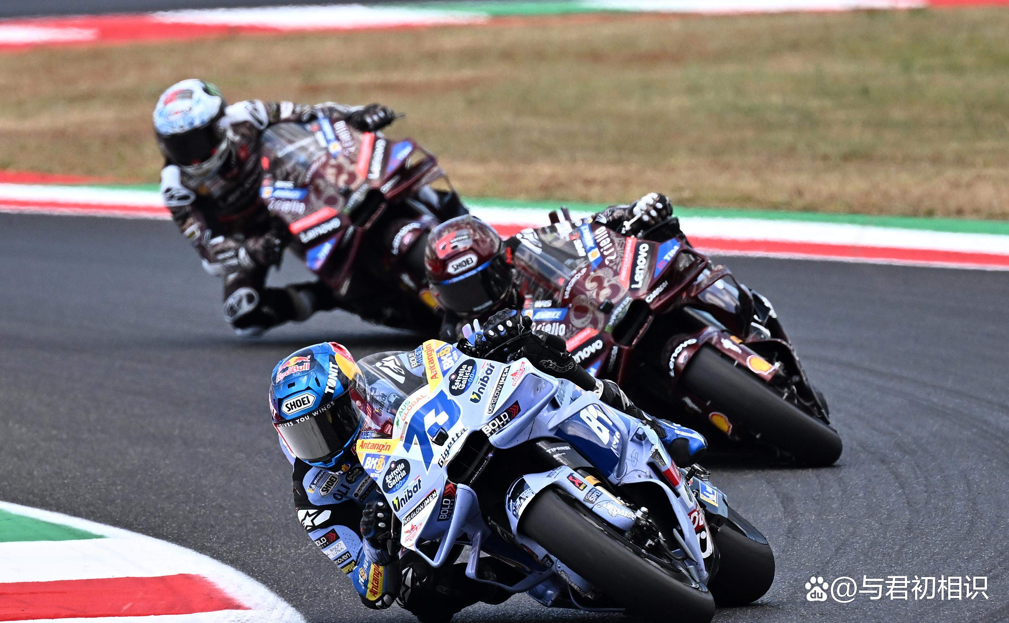 意大利选手抓住机会,斩获佳绩 意大利选手抓住机会,斩获佳绩