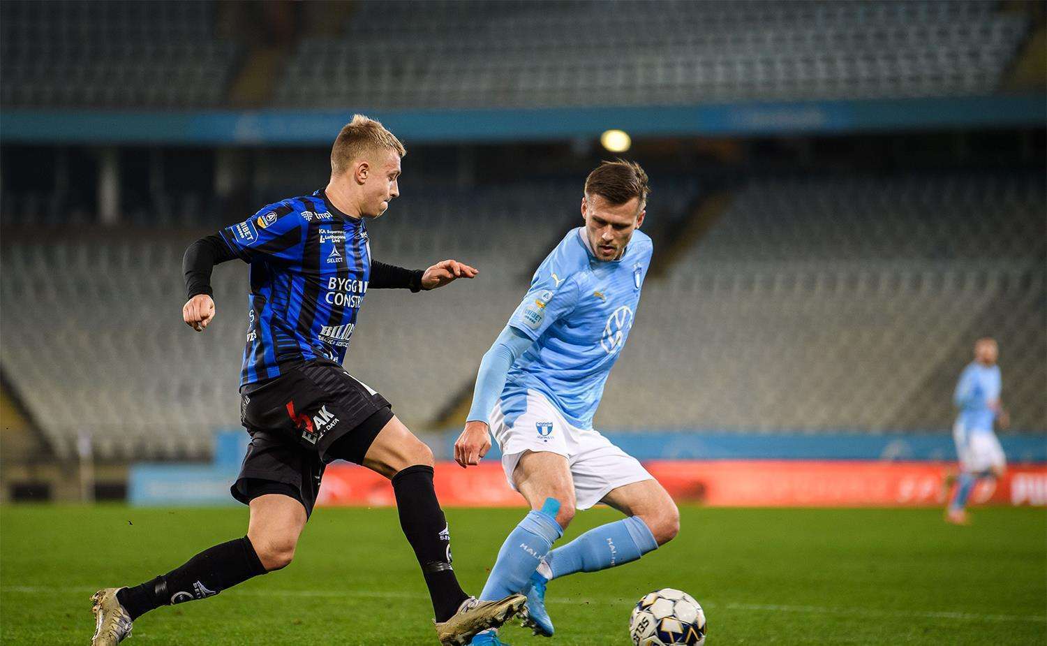 瑞典队巧妙进攻欧洲赛事中展现实力 瑞典队巧妙进攻欧洲赛事中展现实力