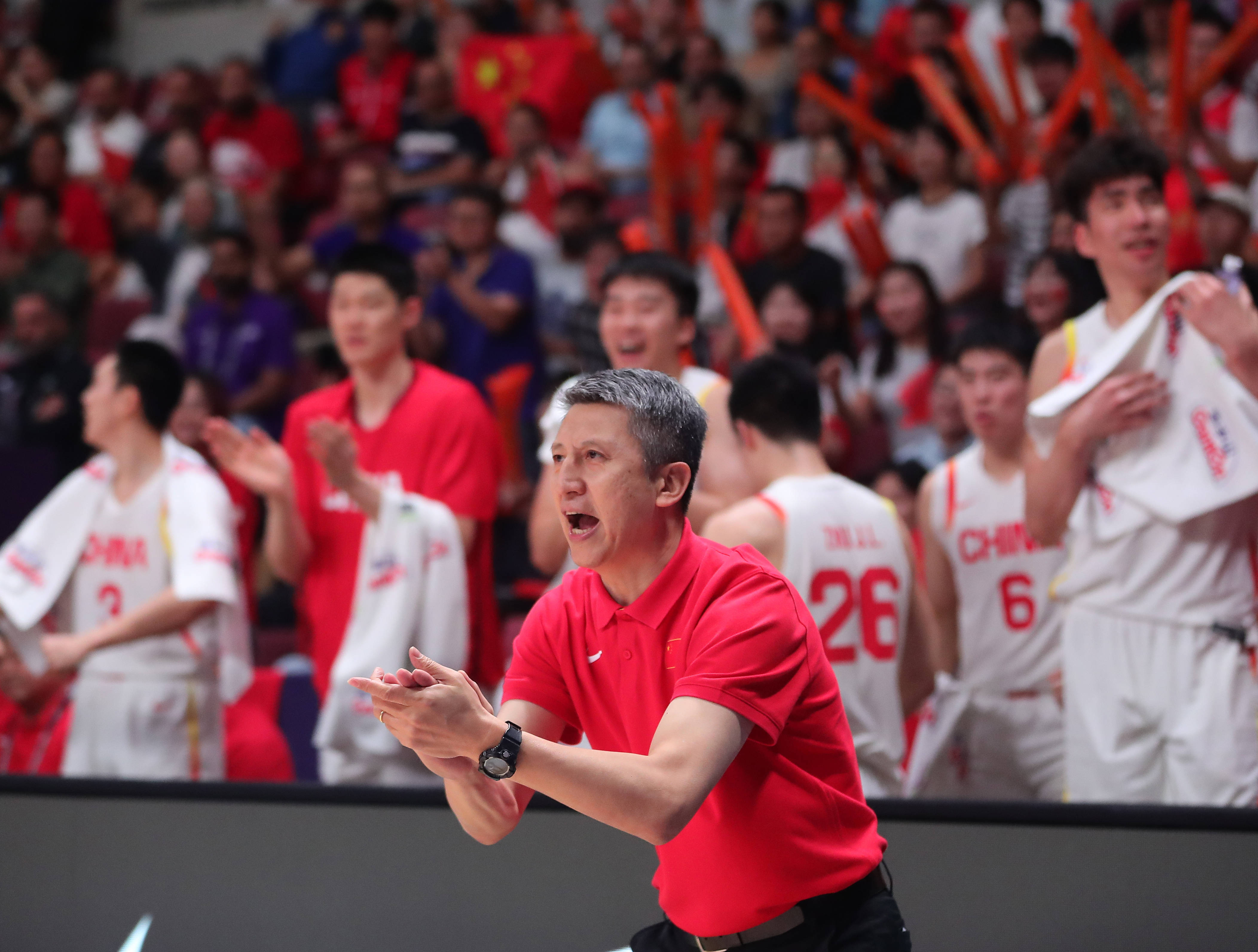 NBA球队新赛季备战工作紧张进行的简单介绍 NBA球队新赛季备战工作紧张进行的简单介绍