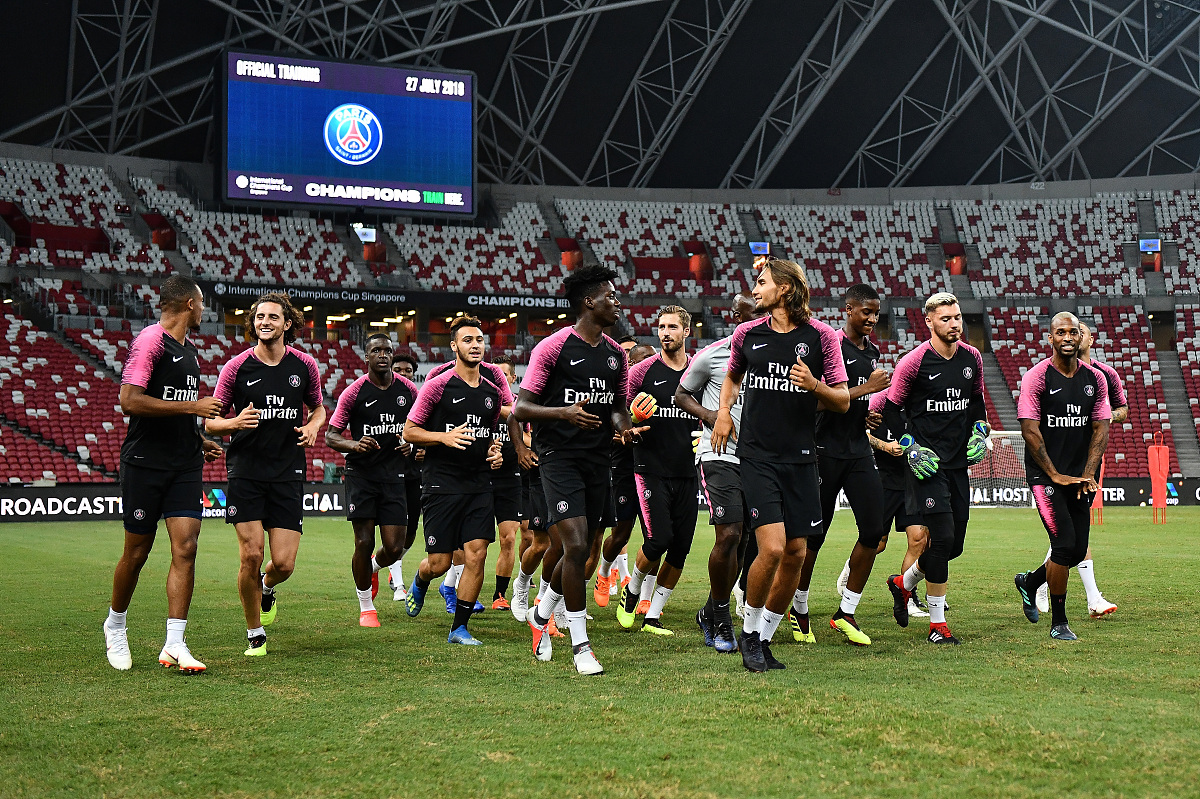 包含里尔备战下一场比赛,锋线或将派出新组合的词条 包含里尔备战下一场比赛,锋线或将派出新组合的词条