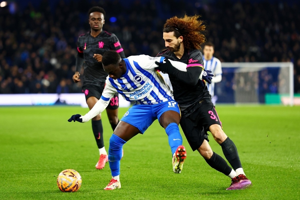 关于莱比锡红牛在客场战胜多特蒙德,保持不败的信息 关于莱比锡红牛在客场战胜多特蒙德,保持不败的信息