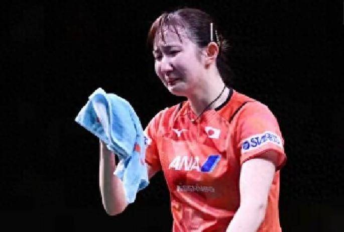 阿贾克斯请求国际米兰破局,备战关键战役的简单介绍 阿贾克斯请求国际米兰破局,备战关键战役的简单介绍