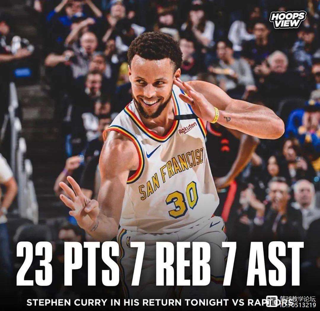 联盟历史老将回归复出大放异彩 联盟历史老将回归复出大放异彩