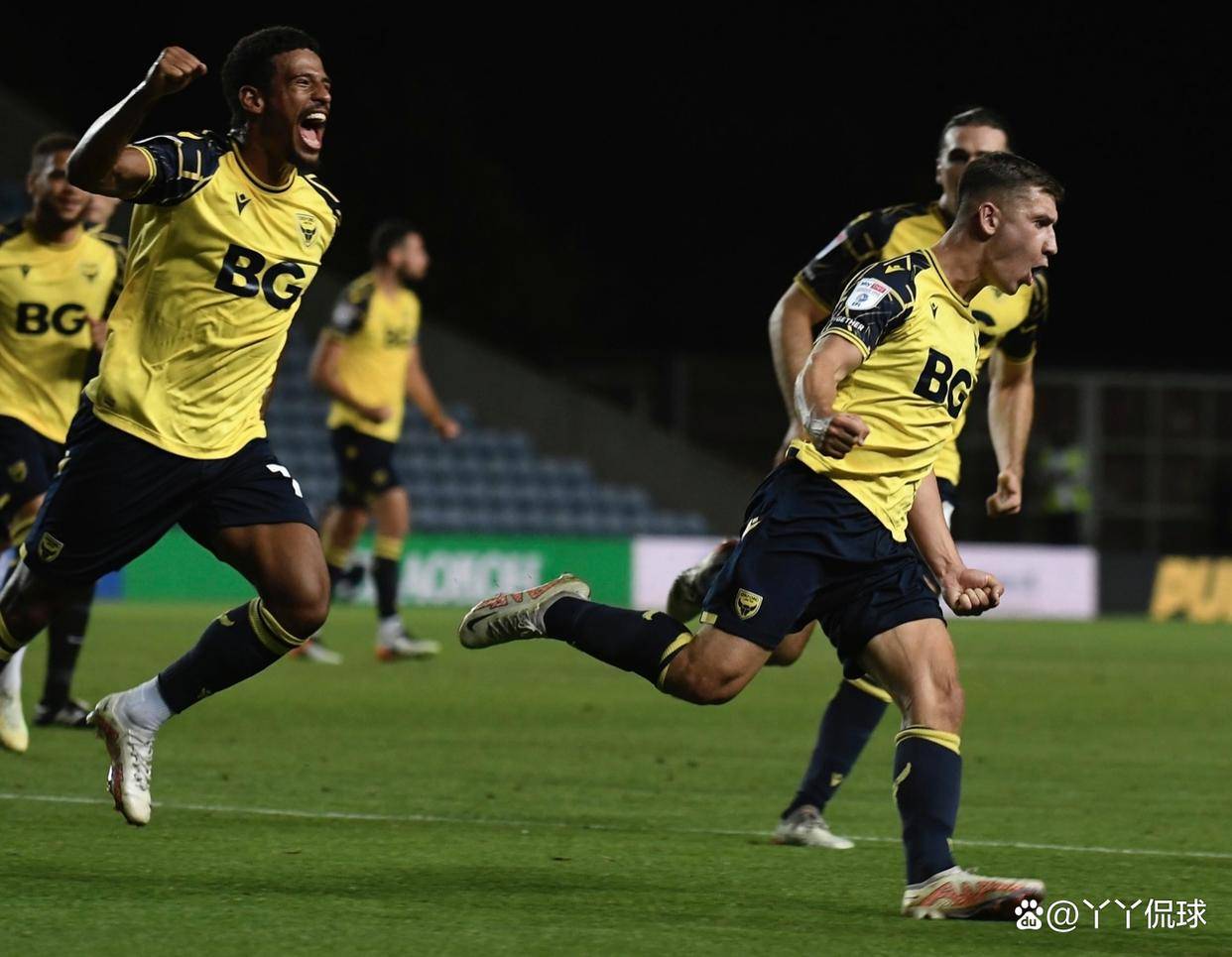 兹联队在场上展现出不俗实力，取得胜利的简单介绍