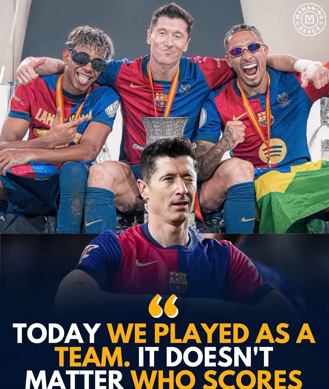 巴塞罗那连续未能胜利，卫冕之路难行的简单介绍