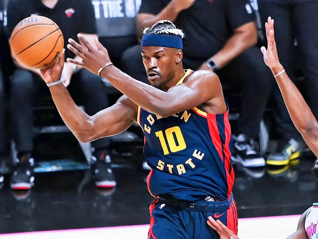 aoa体育课程-勇士主场大胜马刺，普尔母普利表现抢眼的简单介绍