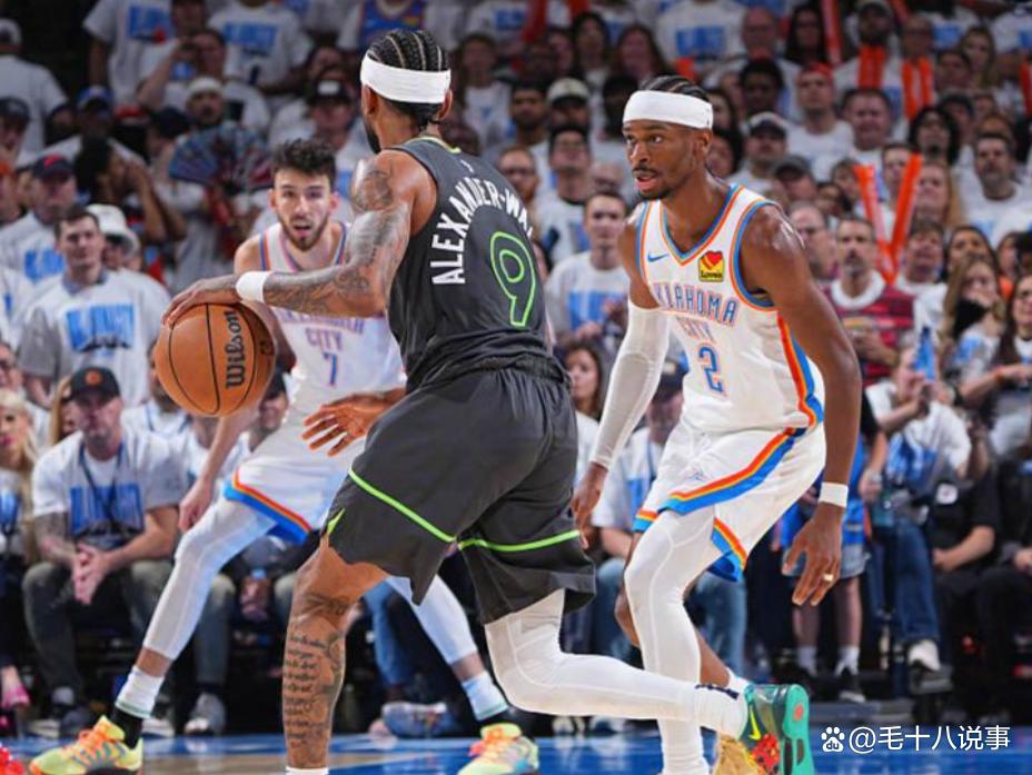 aoa体育教练-包含爵士大胜雷霆，戈贝尔23分抢下20个篮板的词条