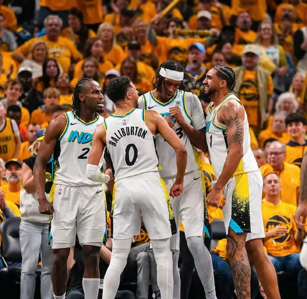 aoa体育娱乐-包含尼克斯惊险胜骑士挺进东部总决赛的词条