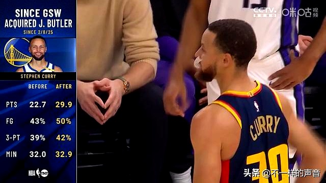 勇士二连胜!库里再砍40+迎战勇士 勇士二连胜!库里再砍40+迎战勇士