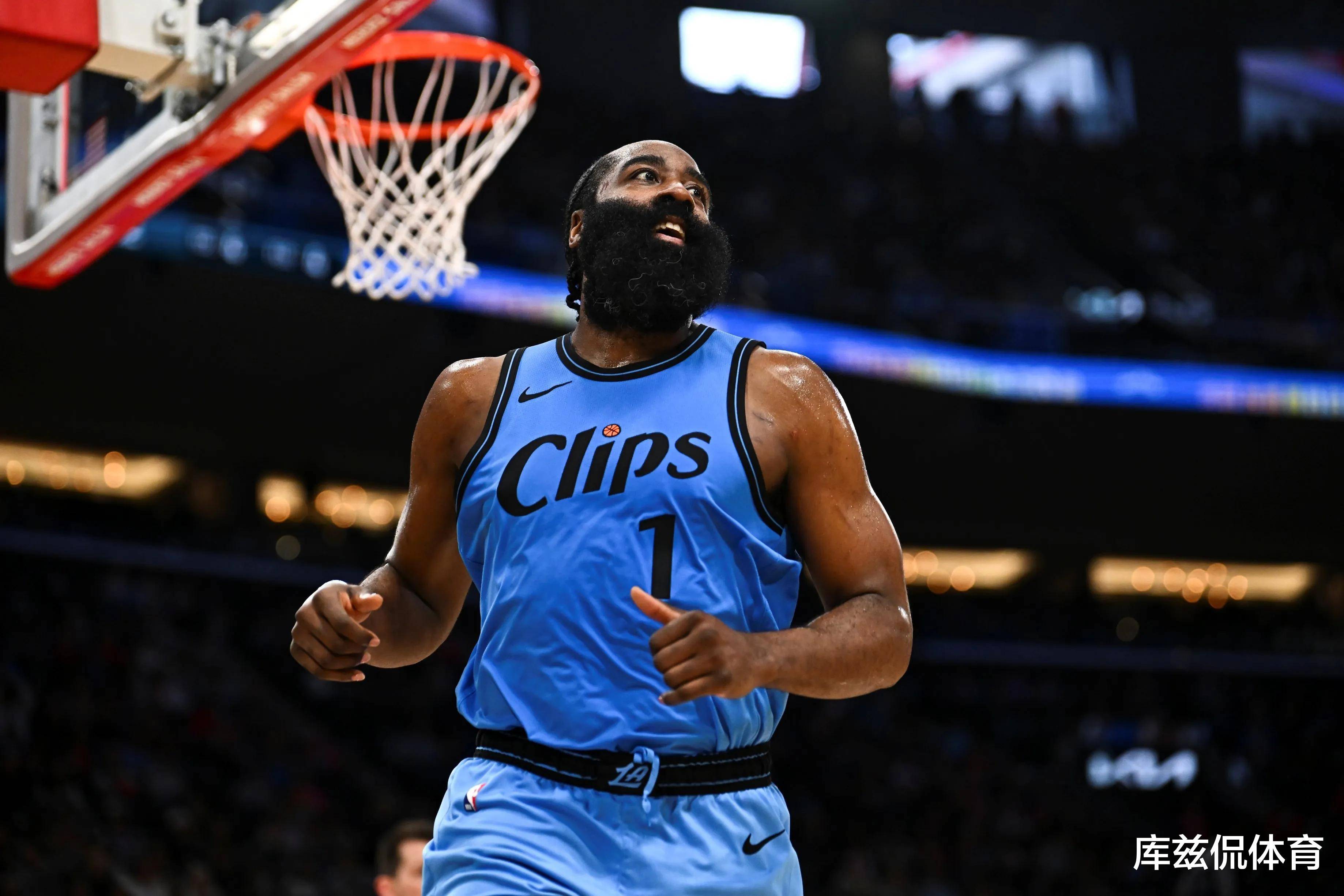 aoa体育课程-关于灰熊大胜黄蜂，展现强大实力的信息