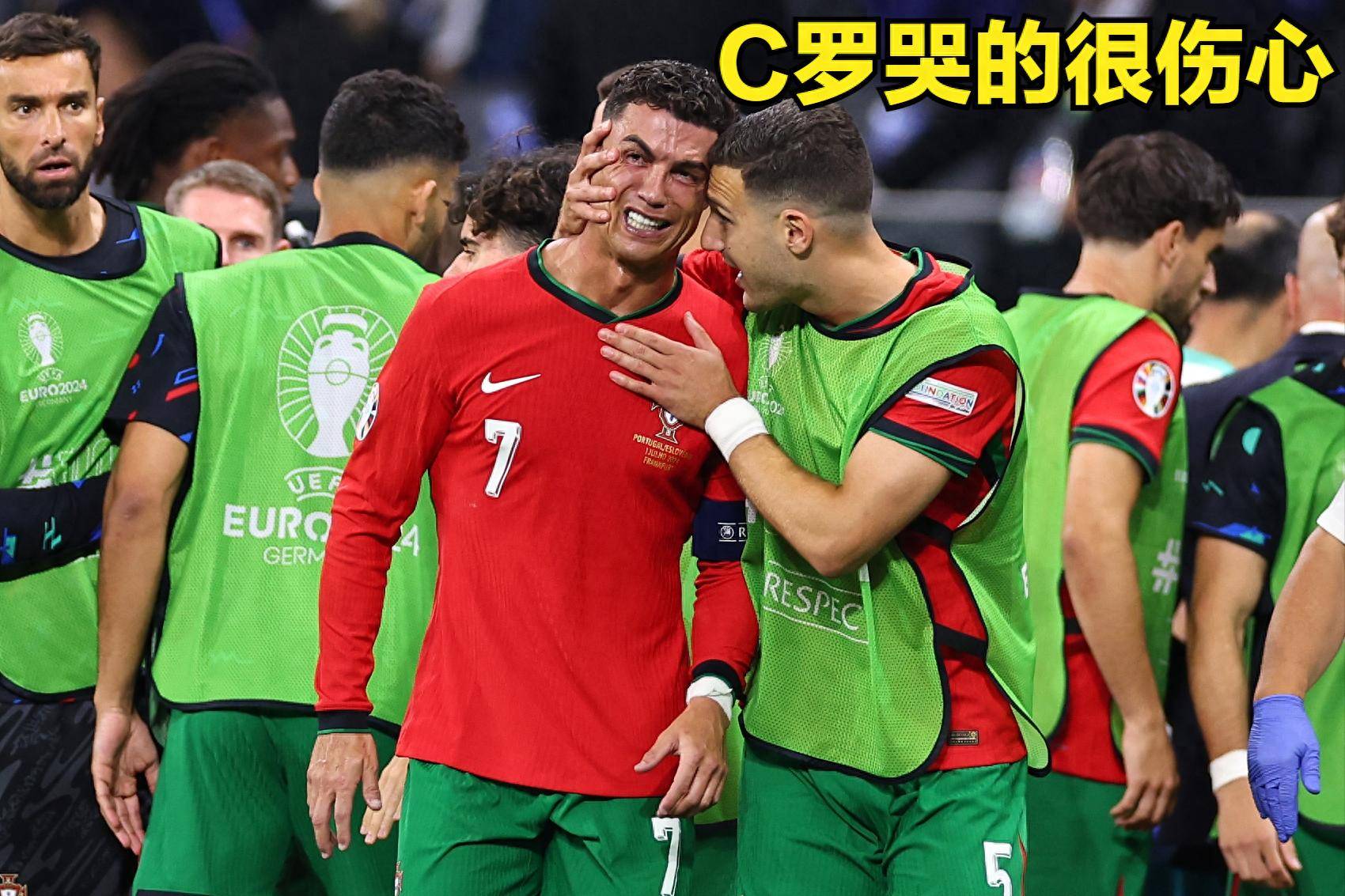 包含率先得分!欧洲赛事前场压制的词条 包含率先得分!欧洲赛事前场压制的词条