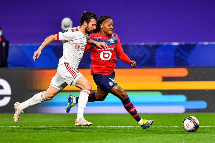 摩纳哥逆袭击败卫冕冠军马赛，士气大振