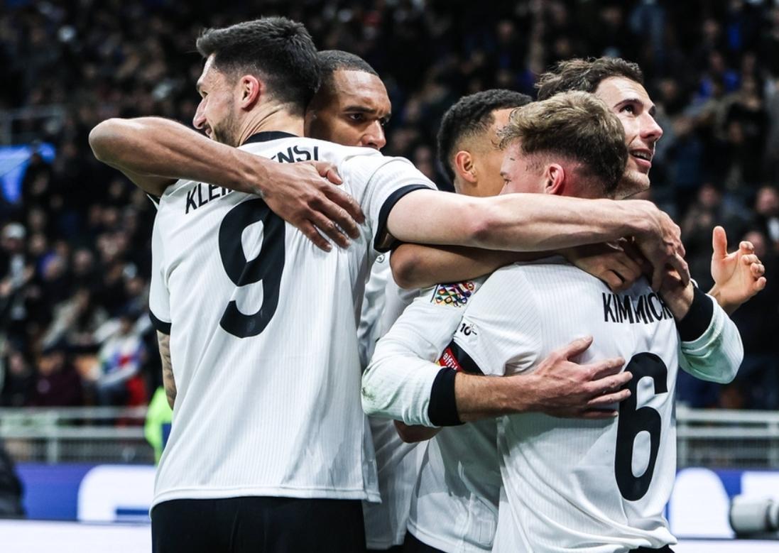 关于荷兰-奥地利,点球大战负于欧国联半决赛的信息 关于荷兰-奥地利,点球大战负于欧国联半决赛的信息