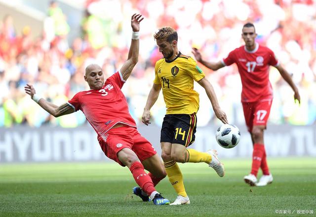 包含比利时大将出战,力争击败瑞典晋级的词条 包含比利时大将出战,力争击败瑞典晋级的词条