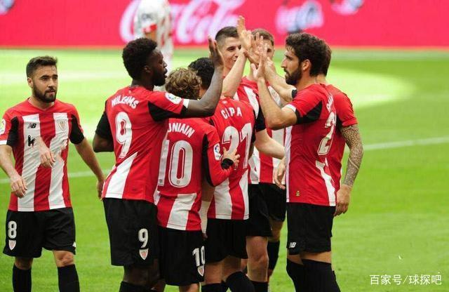 阿拉维斯客场不敌强敌，战绩下滑的简单介绍