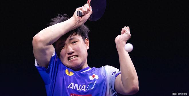 哥德堡魔力带来胜利,逆转胜出赢极大 哥德堡魔力带来胜利,逆转胜出赢极大