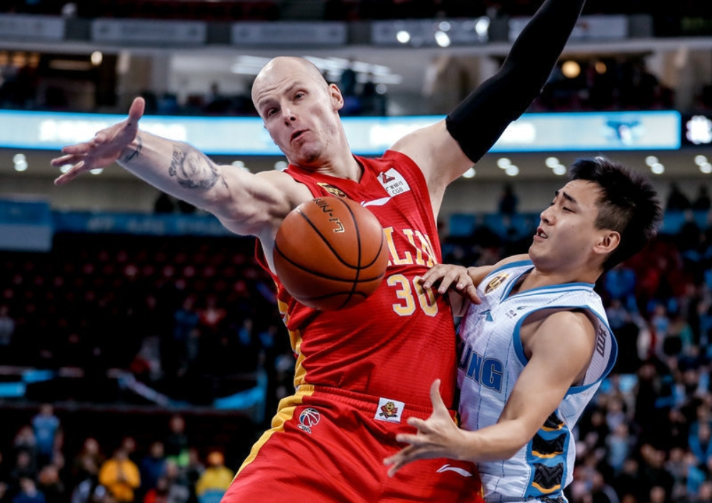 哥德堡魔力带来胜利,逆转胜出赢极大 哥德堡魔力带来胜利,逆转胜出赢极大