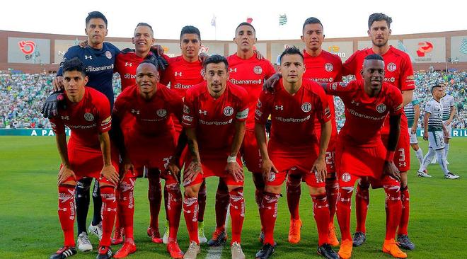 aoa体育教练-效力拜仁慕尼黑的中国球员闪耀巴甲，成为球队亮点的简单介绍