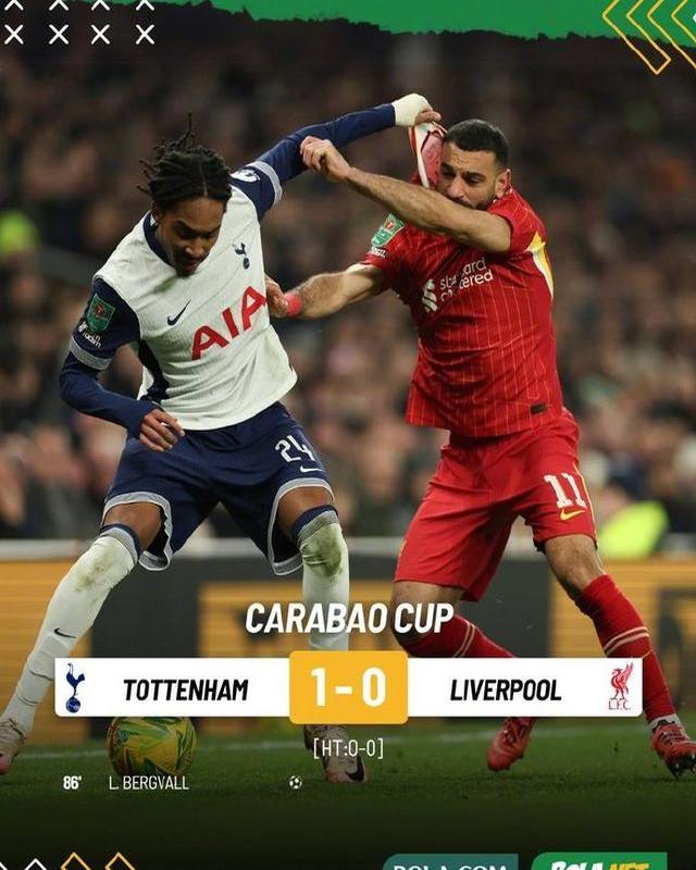 aoa体育娱乐-热刺双线失利，波切蒂诺或将下课的简单介绍