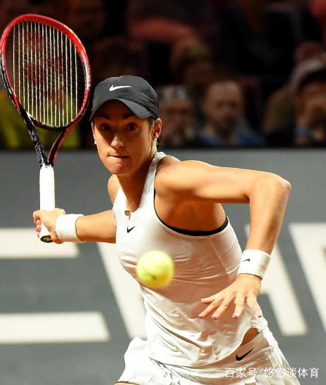 关于斯图加特遭遇困难,无奈输球的信息 关于斯图加特遭遇困难,无奈输球的信息