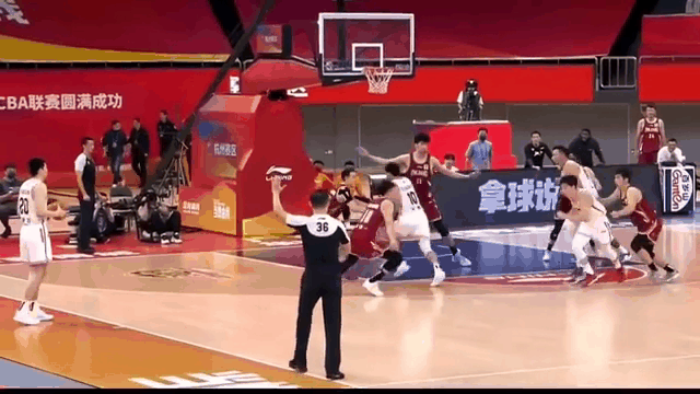 浙江稠州队逆袭成功,喜迎胜利 浙江稠州队逆袭成功,喜迎胜利