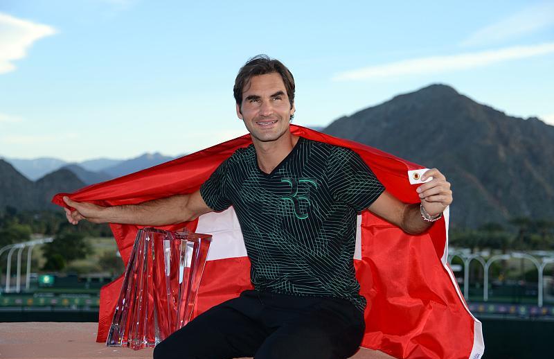 俱乐部赛事中球星们的光芒耀眼 俱乐部赛事中球星们的光芒耀眼