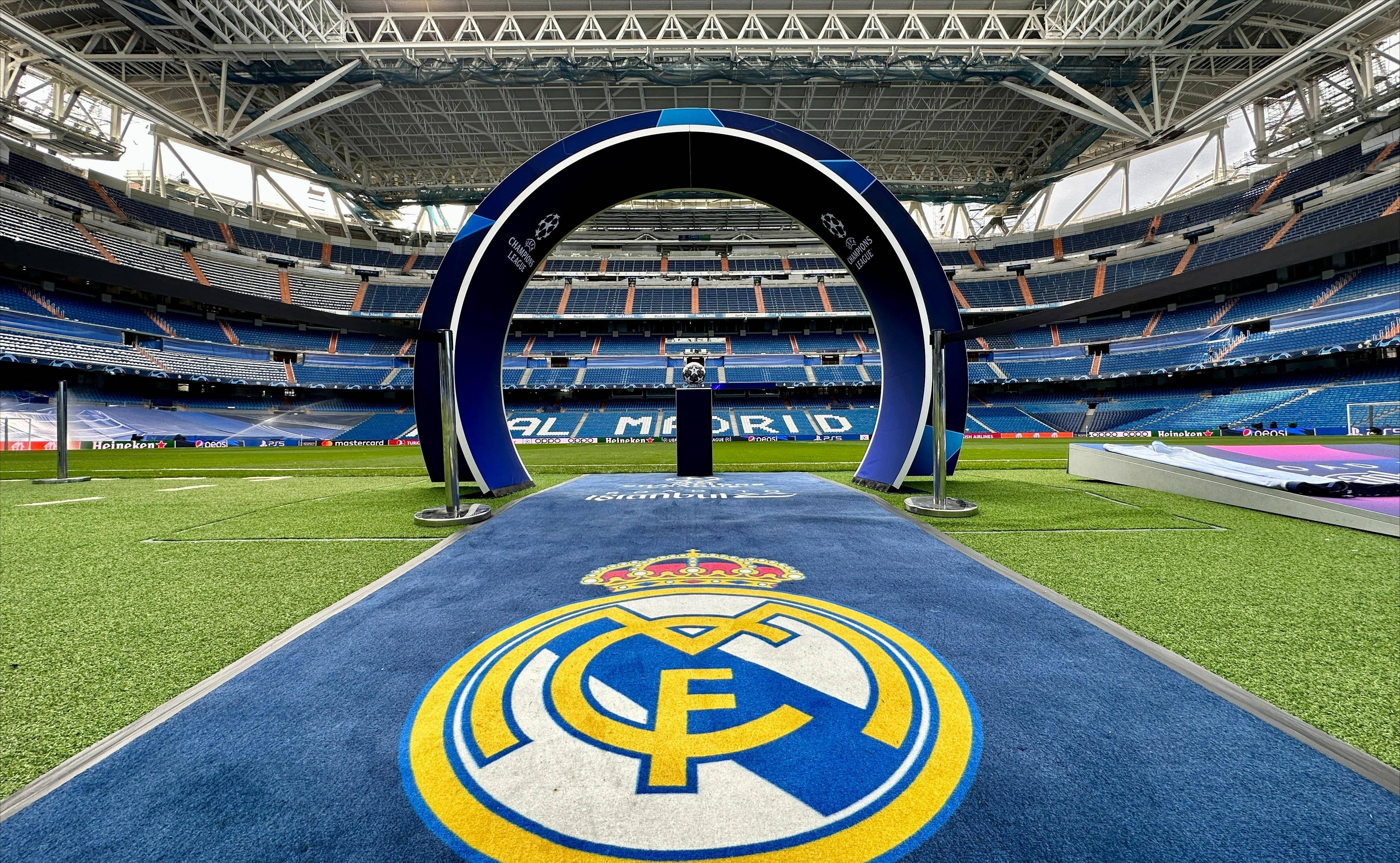 aoa体育教练-尤文图斯将在未来的比赛中展现最佳水平