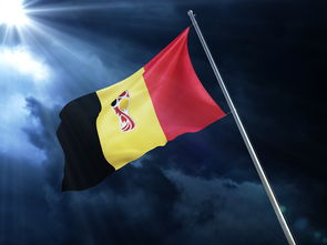 aoa体育-欧冠半决赛倒计时，四支强队角逐风云！