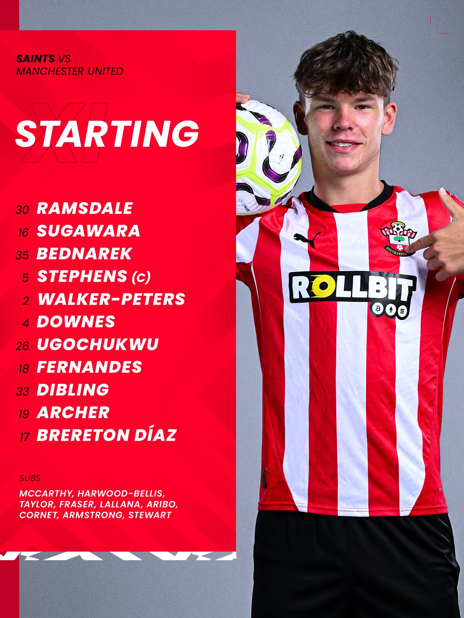 关于南安普顿爆冷取胜曼联,红魔再受打击的信息 关于南安普顿爆冷取胜曼联,红魔再受打击的信息