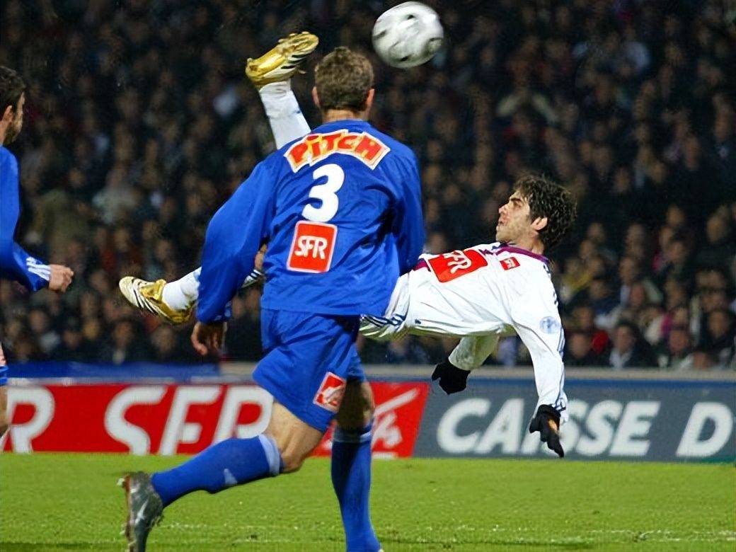 aoa体育教练-包含荷兰艰难晋级，扳倒对手成功晋级欧洲国家联赛半决赛的词条