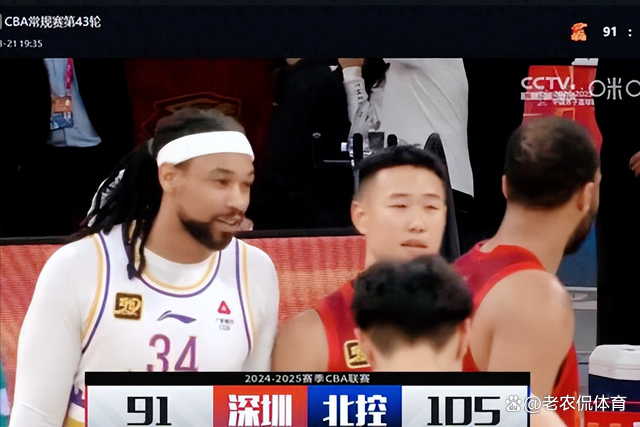 aoa体育培训-火箭队将战尼克斯，客场作战挑战实力对决